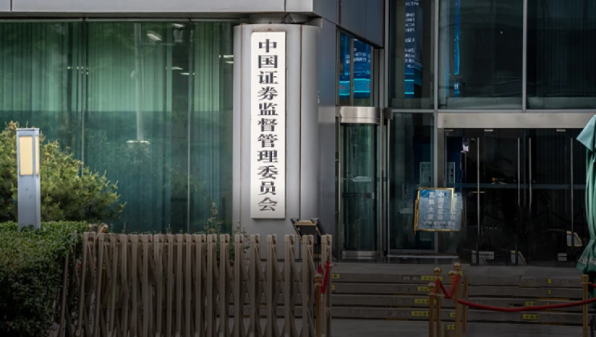 湖南一工地发现疑似古墓葬群,澳门一肖一码100免费资料,重点解答解释落实_豪华版V11.76
