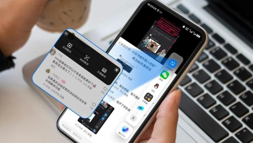 美国女孩赞中国神话故事寓意很美,王中王100%期期准一肖一码,重点解答解释落实_正式版V11.66