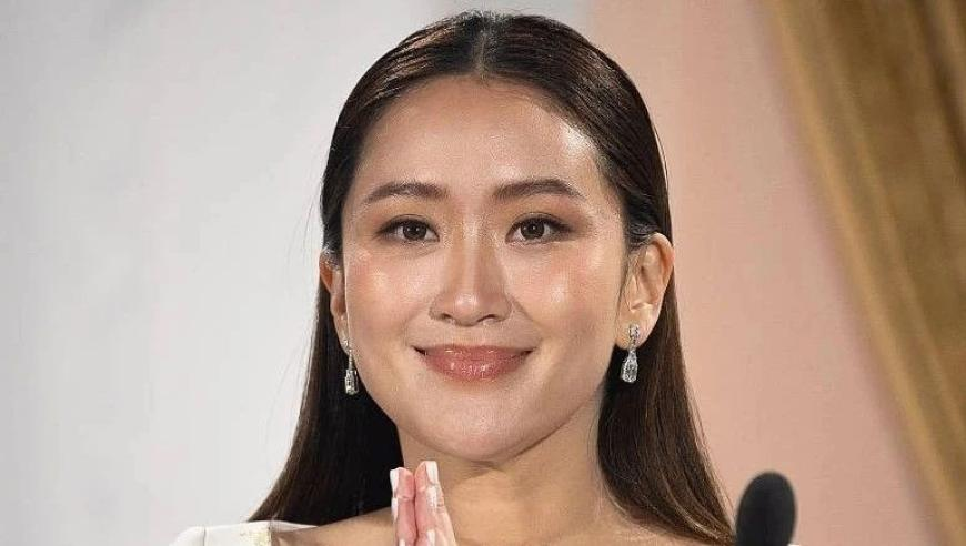 结界兽互殴算不算破坏文物,金牛水心论坛一肖一码,最新核心解答落实_手游版V4.43