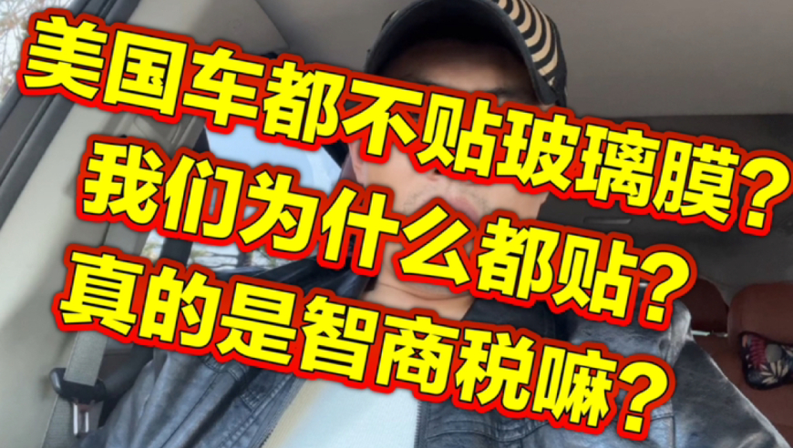 2025澳门开奖结果出来,吴昕爆改白磷型人格,决策资料解释落实_定制版V4.62