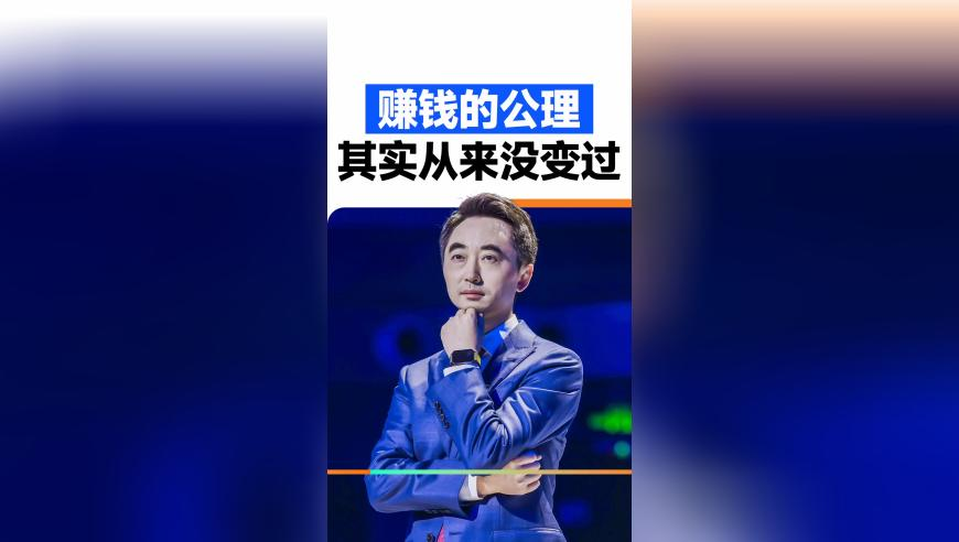 成都造飞行汽车年内开启载人试验,澳33图库免费大全资料,最新热门解答落实_正式版V6.19