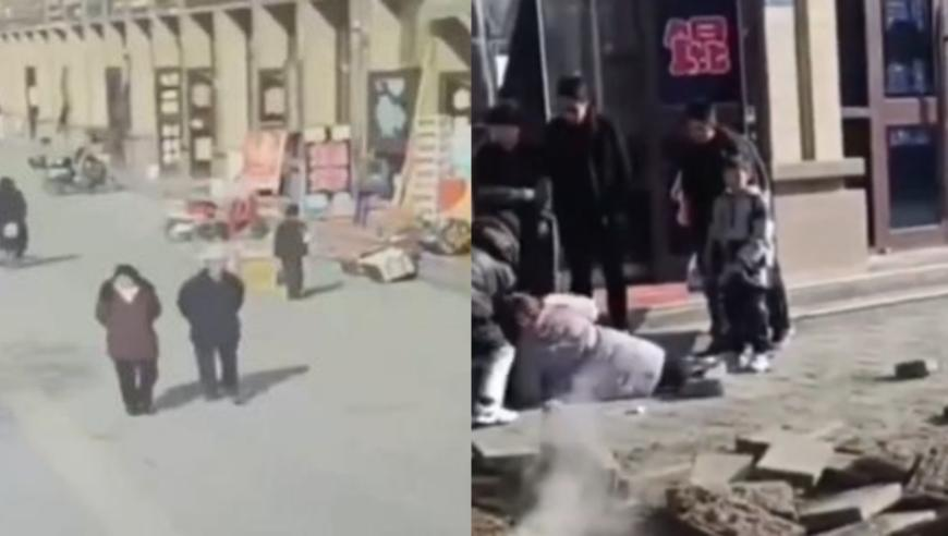 反制!中国对美加征关税措施公布,神算子精选网站资料王中王,收益成语分析落实_极速版V8.25
