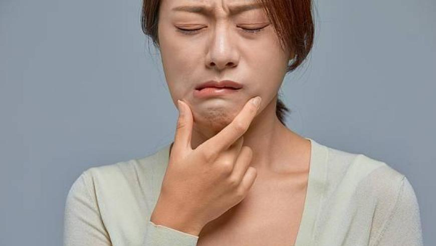 从三个数字看“钱凯到上海”,管家婆四肖四码中特管家,准确资料解释落实_社交版V10.87