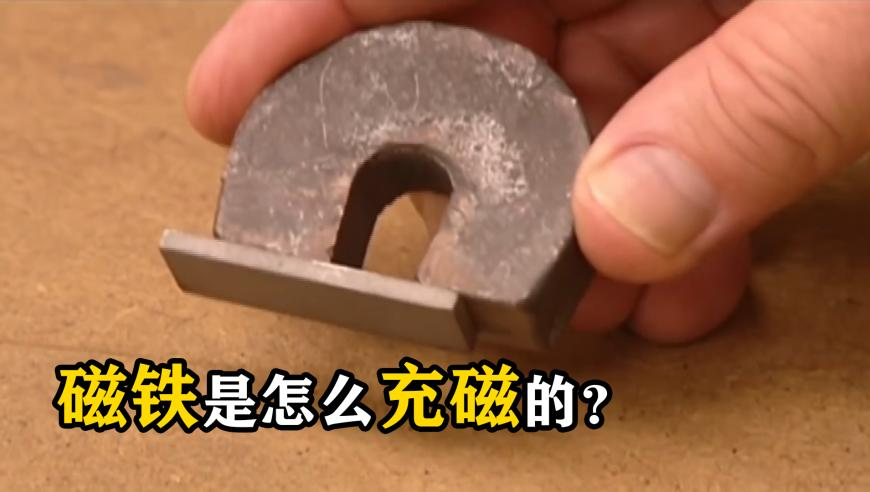 “懂技术”的厅官坦白：收了一串数字,管家婆一肖一码准一肖,最新正品解答落实_社交版V10.93