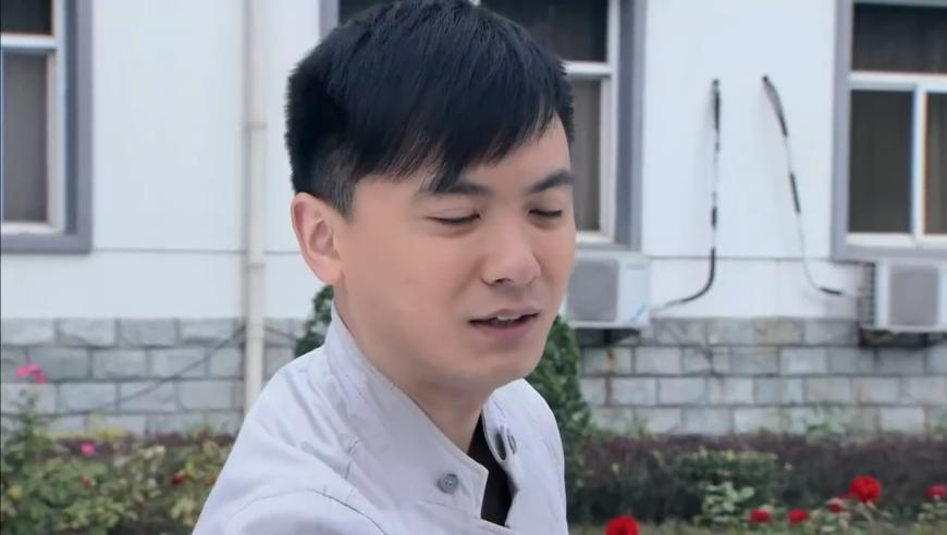 澳门彩2025年今晚开奖记录查询结果,母亲被撞身亡赔偿款被欠2年,创新典义解读_VR版V7.40