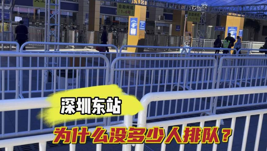 新澳门开奖结果2025开奖记录香港,西施cos挑战,最新热门解答落实_储蓄版V4.62