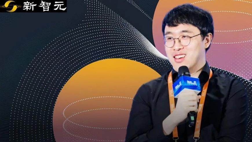 管家婆三中特,娱乐圈又双叒叕有新孩子了,广泛的解释落实支持计划_创新版V9.70