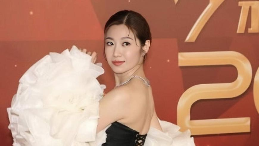 宜宾哪吒行宫客流增加,特彩吧高手论坛网齐中网,经典解释落实_云端版V9.83