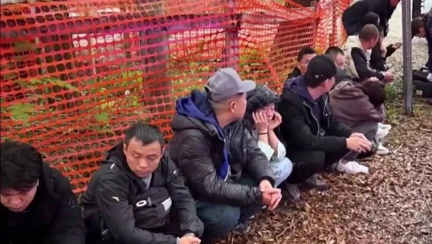 神十七与空间站成功对接,金价飙升 黄金手机贴纸火了,收益成语分析落实_经典版V14.57