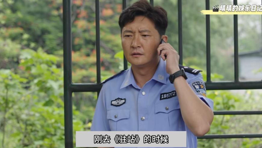 具俊晔把大S遗产继承权让给S妈,澳门马会传真资料大全免费,权威独家讨论与热门话题_GM版V9.92