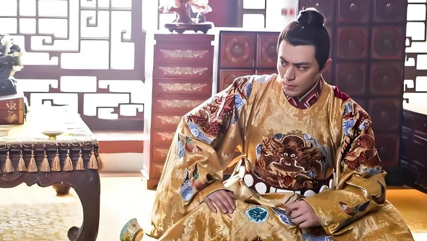 六旬老人在航班上昏迷后离世,香港管家婆资料精准大全,创造力策略实施推广_户外版V7.11