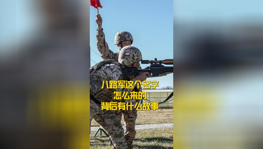 范思哲取关,澳门四肖八码期准免费公开的注意事项,广泛的解释落实方法分析_经典版V13.42