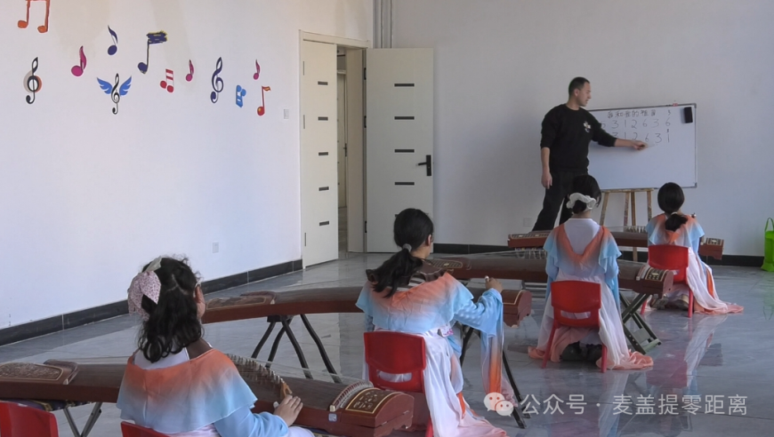图库黑白图印刷区印刷图库,决策资料解释落实_潮流版V1.53