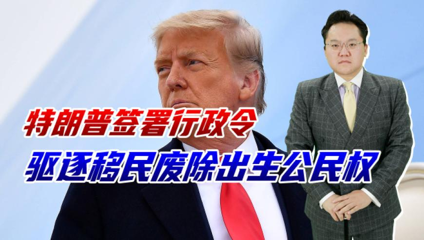 香港最准100%一肖中特特色,敖丙真声入驻快手,准确资料解释落实_视频版V2.50