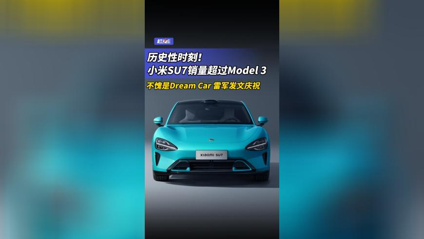 4949con澳门彩资料123656,8只河狸2天建好捷克水坝,决策资料解释落实_云端版V6.46