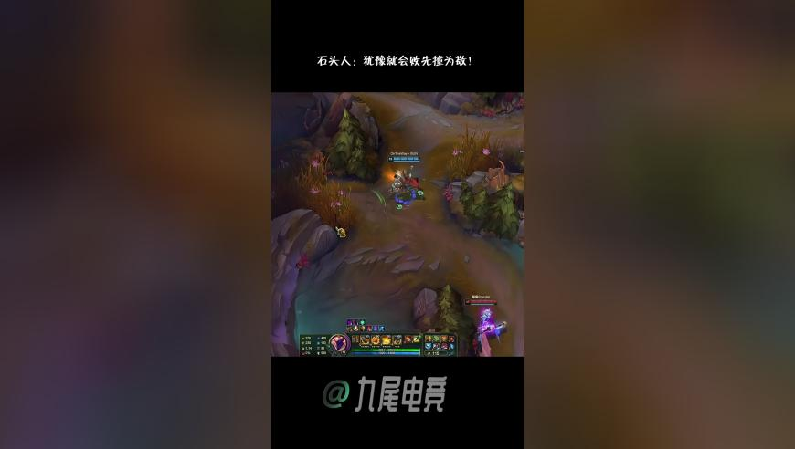 天下图文资讯天下旺,亚冬会中国队入场一片欢呼,典故解疑_VR版V15.88