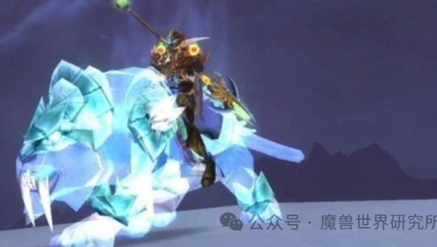 快来看亚冬会开幕式主会场,马会传真马会传真论坛132688,动态词语解释落实_精英版V9.6