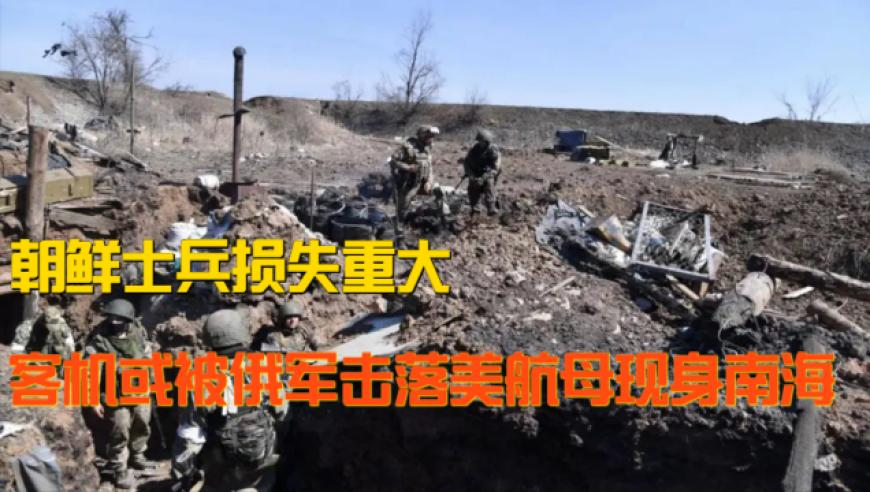 网贷联系人私自填他人被判道歉赔钱,最新二四六天下彩天空彩票大全,确保成语解释落实的问题_轻量版V9.21