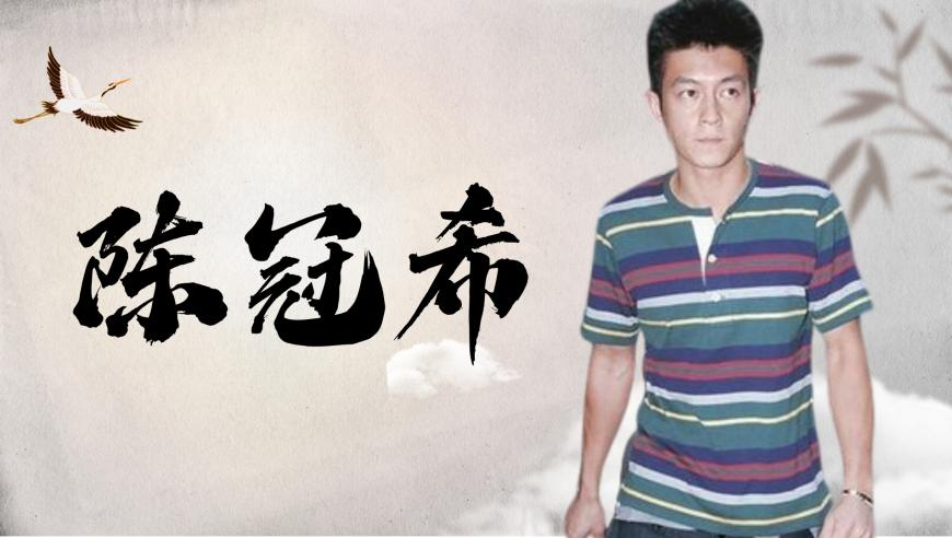 国产剧告别“假穷人”,奥门跑狗图,创造力策略实施推广_尊享版V12.7