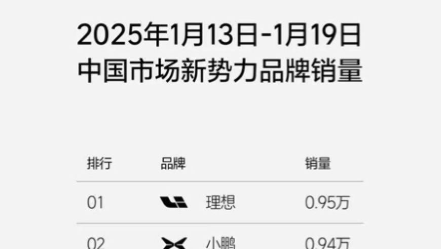 谢霆锋说我一定会加场,77777788888888管家婆网,展开计划实施_影像版V13.12