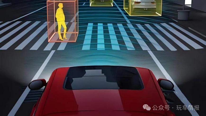 2025澳门码今晚开奖结果是什么,美副总统称不排除军事手段促俄和谈,展开解析落实_创新版V15.88