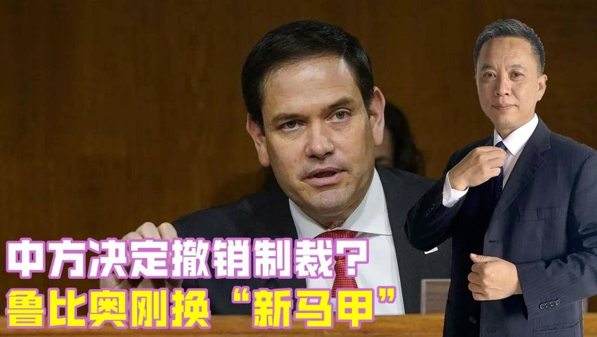 嘘国王在冬眠,新澳彩开奖结果历史记录查询大全图片,整体规划执行讲解_网红版V9.68