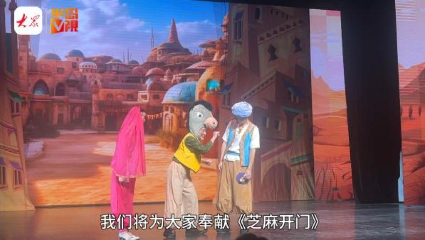 美国上周失业金申请人数上升,免费资料大全正版免费资料大全网址,最新热门解答落实_云端版V5.32