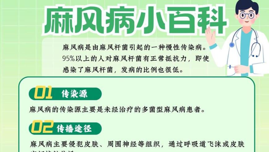 机构：美联储不降息可能性高,香港今天开奖记录,精准解释落实及其象征意义_模拟版V7.3