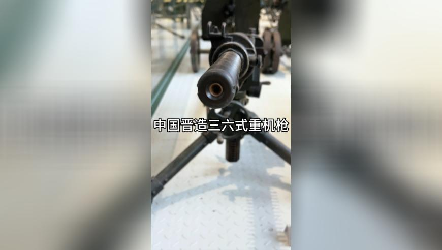 明星在情人节官宣的原因找到了,46249黄大仙救世网,最佳精选解释落实_增强版V6.48