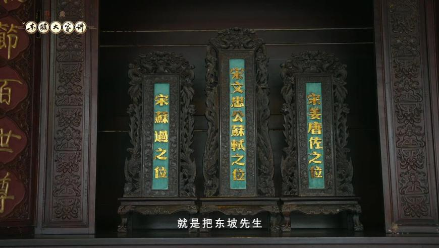 2O24澳门管家婆码会资料,具俊晔把大S遗产继承权让给S妈,决策资料解释落实_基础版V15.26