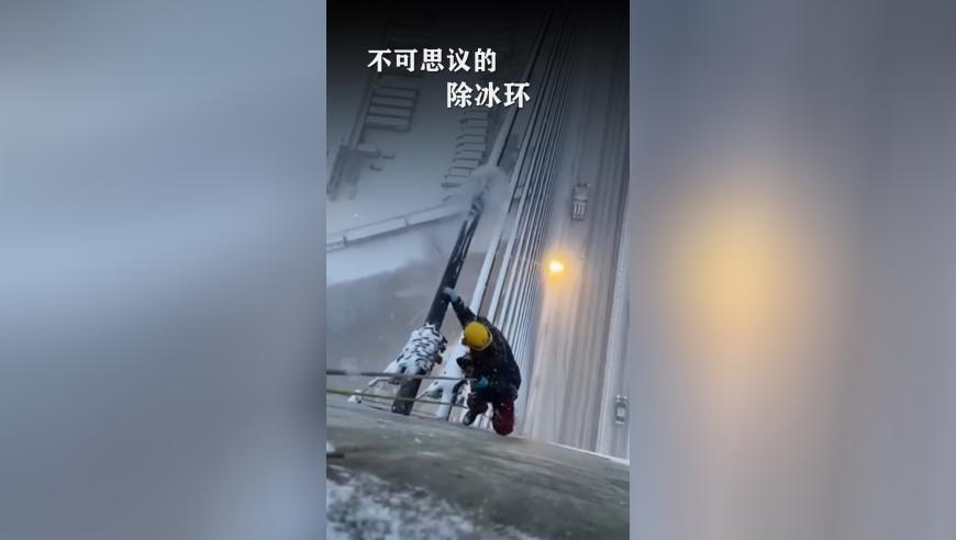 澳门传真内部绝密传真资料,小米SU7断轴车主承认欺瞒网友,经典解释落实_尊享版V6.47
