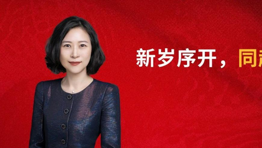 澳门马会最新传真资料查询,iPhone16真机上手,广泛的解释落实方法分析_精简版V2.34