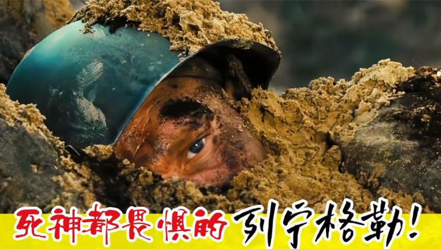 澳门六合资料免费网站,小伙失恋睡不着下楼把电瓶车摆整齐,创造力策略实施推广_豪华版V7.83