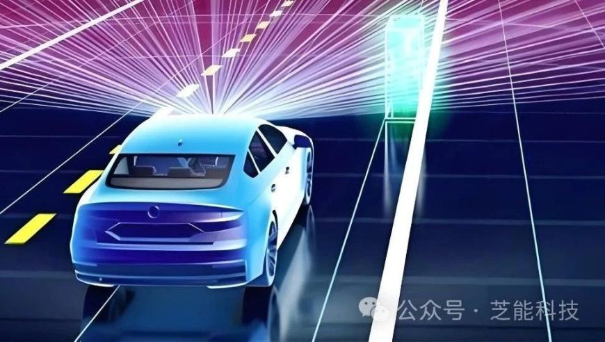 隐藏技能,2025澳门马会资料书马会财论坛,展开计划实施_正式版V6.2
