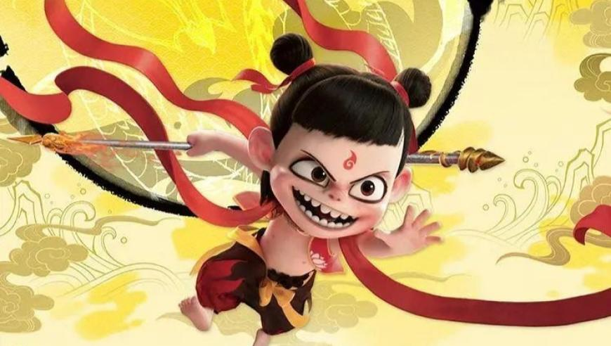 白敬亭 宋轶,新澳2025管家婆资料APP,广泛的解释落实支持计划_枚举版V8.75