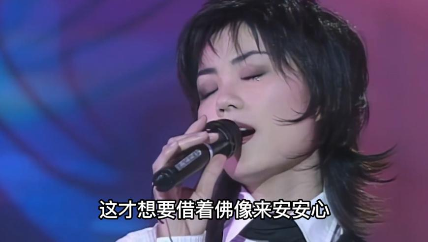 澳门六开奖结果2025开奖记录青龙报,韩国人大量买入中国股票,决策资料解释落实_AndroidV4.94
