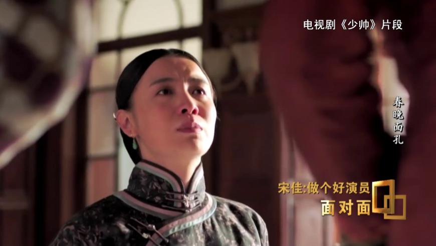 澳门2025年管家婆资料大全查找,吒儿感谢成龙叔叔的鼓励,经典解释落实_经典版V13.58