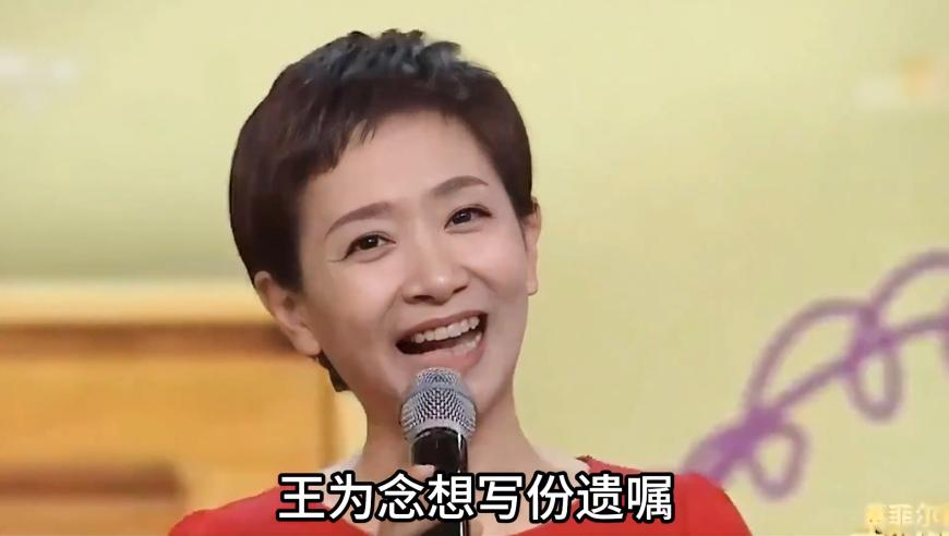 老奥门开奖查询结果今天,男子提车不到1个月就被孩子点燃,典故解疑_测试版V15.9