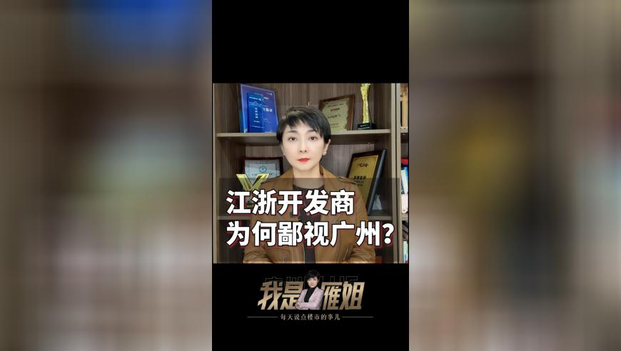 大量黄金正从各国运往美国,玄机资料二四六308k免费文字资料,作答解释落实的民间信仰_基础版V10.34