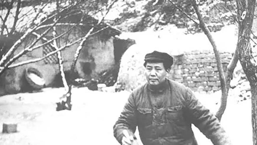 金价猛涨 有人变现赚19.5万仍后悔,管家婆一肖一码开马资料,国产化作答解释落实_精英版V6.23
