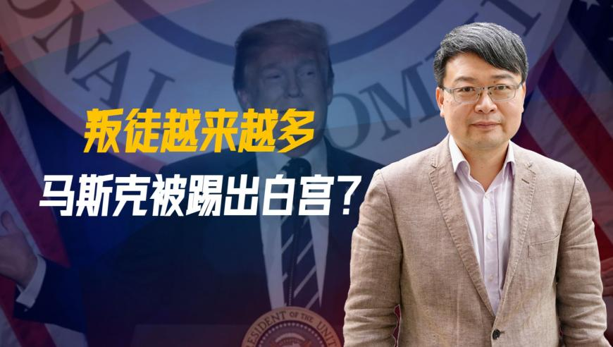 澳门六开彩免费大全资料,首家外商独资医院落地天津爆,精准解释落实的人生哲理_专家版V7.3