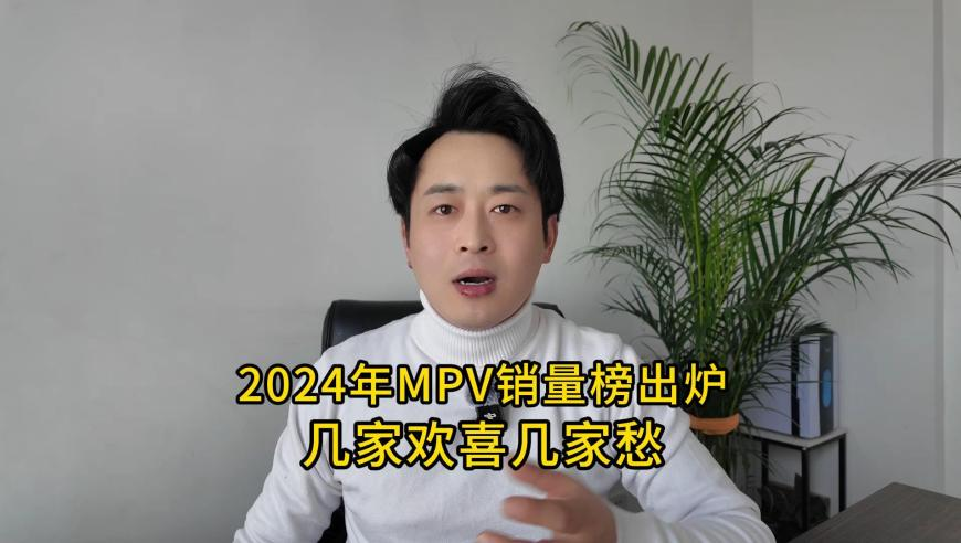 澳门六下彩100838管家婆一肖一码,云南镇雄一村庄发生山体落石,社会责任方案执行_云端版V11.23