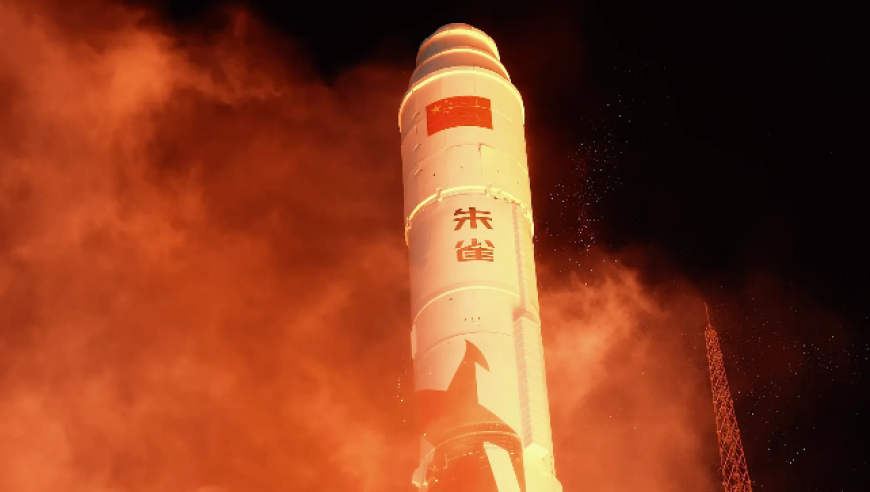 最新二四六天空天下彩,全国两会为什么选择在三月召开,展开计划实施_精简版V8.96