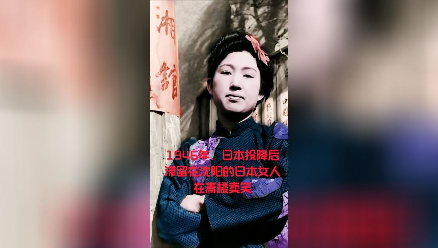 澳彩天天开奖资料雷锋报,外国人第一次品尝臭豆腐,广泛的解释落实支持计划_iosV14.51