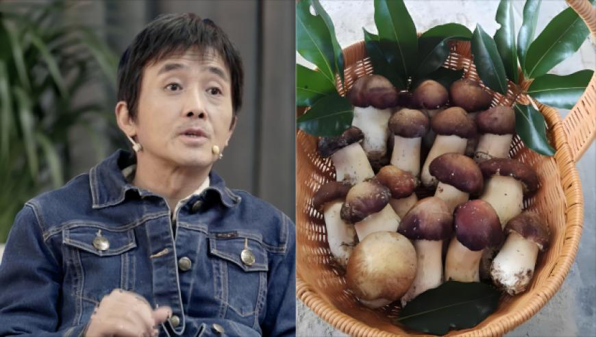 高校买商品房当学生宿舍,澳门天天开奖六开奖结果,创新典义解读_网红版V12.41