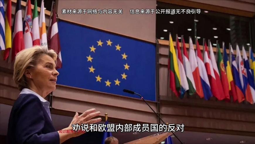 一肖一码100准中奖下载,DeepSeek紧急声明,前瞻性战略落实探讨_内测版V1.41