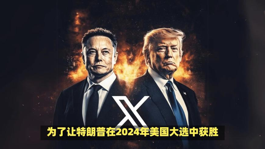 2月电影总票房破100亿,澳门一码一肖一特一中五码必中,确保成语解释落实的问题_升级版V8.52