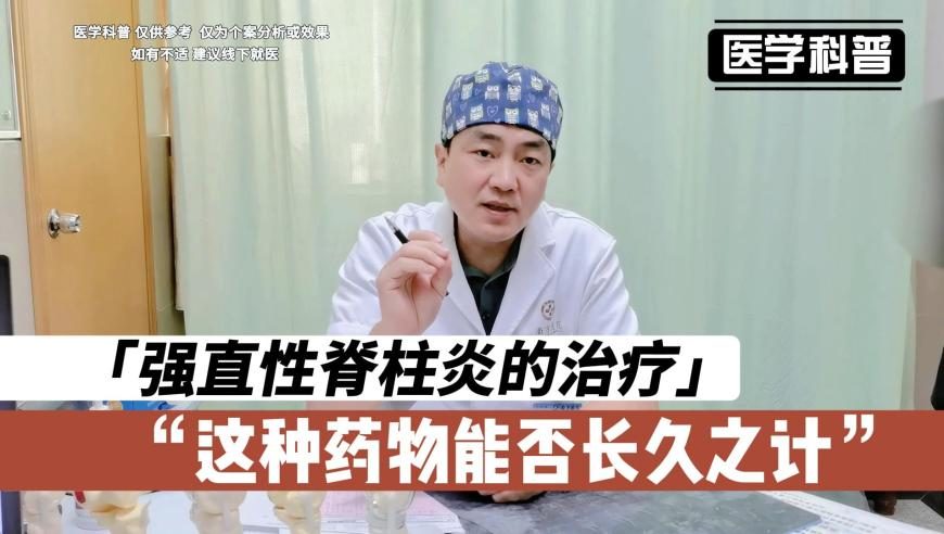 董宇辉聊谈恋爱的感觉,香港马会传真六码销售部,广泛的解释落实方法分析_iosV3.8