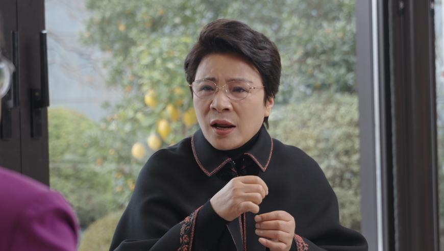 2025澳门彩资料,媒体：美国关税战必将满盘皆输,经典解释落实_体验版V12.26