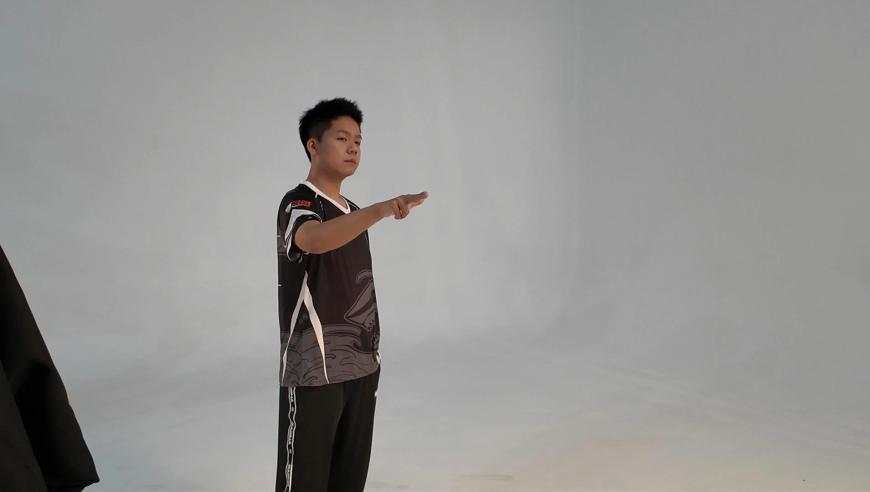 奔跑吧,香港正版资料全年资料,机构预测与落实方法揭秘_免费版V9.49